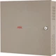 Kontroler 4-drzwiowy Hikvision DS-K2604T (6941264037163) - obraz 3