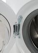 Пральна машина вузька Electrolux EW6S406WU - зображення 6