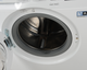 Пральна машина вузька Electrolux EW6S406WU - зображення 7