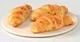 Камень для пиццы Luxor oven для духовки 33 * 33 см + возможность готовить на гриле, бежевый - зображення 9