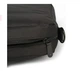 Сумка для ноутбука Grand-X 14" Black Ripstop Nylon (SB-128) - изображение 2