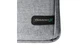 Сумка для ноутбука Grand-X 15.6" SB-139 Light Grey (SB-139G) - изображение 5