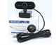 Веб-камера DL32 Full HD USB - изображение 3