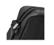 Сумка для ноутбука Grand-X 15.6" Black (SB-115) - изображение 4