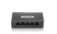 Ethernet комутатор Netis ST3105S (Switch) - зображення 2