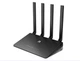 Беспроводной маршрутизатор Netis N2 AC1200Mbps IPTV Dual Band Gigabit Router - изображение 2