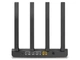 Беспроводной маршрутизатор Netis N2 AC1200Mbps IPTV Dual Band Gigabit Router - изображение 3