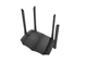 Маршрутизатор Tenda AC8 двухдиапазонный гигабитный WI-FI роутер - изображение 3