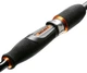 Вудлище спінінгове Select Freek Spin Fast 2.13 м 7-32 г (18703149) - зображення 2