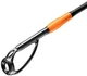Вудлище спінінгове Select Freek Spin Fast 2.13 м 7-32 г (18703149) - зображення 4