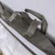 Подушка Eco medical ортопедична 40х60 - зображення 3
