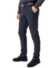 Штани чоловічі TRUSSARDI JEANS (52P00000-1T004430-R001-U290/20-21) Синій 54 - изображение 2