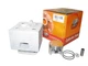 Поршневая группа Falcon Profi для опрыскивателей Stihl SR 420, SR 340, d=46 мм, никасил. 42030201201, Profi серия - изображение 2