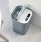 Контейнер для сортування сміття JOSEPH JOSEPH Go Recycle 14 л Блакитний (30109) - зображення 11