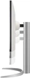 Монитор 27" LG 27UP850-W USB Type-C - изображение 6