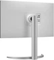 Монитор 27" LG 27UP850-W USB Type-C - изображение 7