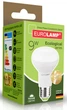 Світлодіодна лампа EUROLAMP R63 9W E27 3000K (LED-R63-09272(P)) - зображення 3