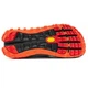 Кроссовки для трейла женские Altra Olympus 4.0 (чёрно-белый) 40 (AL0A4VQW010.085) - изображение 2