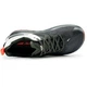 Кроссовки для трейла женские Altra Olympus 4.0 (чёрно-белый) 40 (AL0A4VQW010.085) - изображение 3