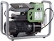 Компресор високого тиску Hill Pumps Electric - зображення 1