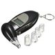 Персональный алкотестер Digital Breath Alcohol Tester полупроводниковый от 0.00 до 1.9 г/л менее 5 секунд - изображение 2