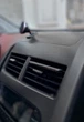 Ароматизатор Baseus Paddle Car Air Freshener (SUXUN-BP01) - изображение 3