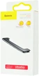 Ароматизатор Baseus Paddle Car Air Freshener (SUXUN-BP01) - изображение 6