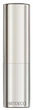 Помада для губ Artdeco High Perfomance Lipstick №459 4 г (4019674124598) - изображение 2
