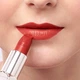 Помада для губ Artdeco High Perfomance Lipstick №459 4 г (4019674124598) - изображение 3