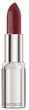 Помада для губ Artdeco High Perfomance Lipstick №465 4 г (4019674124659) - изображение 1