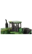 Трактор John deere на гусеничному ходу - зображення 2