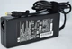 Блок питания Drobak для ноутбука HP (18.5V 4.9A 90W) (140966) - изображение 2