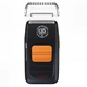 Шейвер Ga.Ma SMB5020 Absolute Shaver - изображение 1