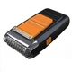 Шейвер Ga.Ma SMB5020 Absolute Shaver - изображение 2