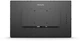 Монитор 21.5" Philips 222B1TFL/00 - изображение 5