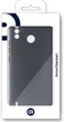 Чохол для смартфона ArmorStandart Matte Slim Fit для TECNO Spark 6 Go (KE5) Camera cover Black (ARM57595) - зображення 3