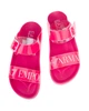 Взуття жіноче ARMANI EA7 (915010-258-06175/7) Рожевий 36 - изображение 2