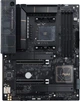 Материнская плата Asus ProArt B550-Creator (sAM4, AMD B550, PCI-Ex16) - изображение 1