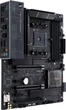 Материнская плата Asus ProArt B550-Creator (sAM4, AMD B550, PCI-Ex16) - изображение 3