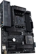 Материнская плата Asus ProArt B550-Creator (sAM4, AMD B550, PCI-Ex16) - изображение 4