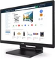 Монітор 23.8" Philips 242B9T/00 - зображення 3