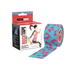 Кинезио тейп RockTape Design (5см х 5м) Майами Кэтз - изображение 1