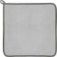 Мікрофібра Baseus Easy life car washing towel (40*40 см) (CRXCMJ-0G) - зображення 1