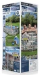 Basen stelażowy Bestway 56719 (6942138987348) - obraz 3