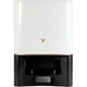 Робот-пылесос Viomi S9 Vacuum Cleaner White - изображение 3