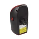 Портативный обогреватель Wonder Warm 400W с пультом - изображение 4