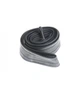 Камера Duro 27,5x1,95-2.1" 48AV - зображення 1