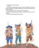 Пригоди на острові Клаварен - Ірен Роздобудько (9786177973101) - изображение 4