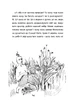 Велика казка про маленького Хлопчика - Петро Антип (9786177973149) - изображение 11