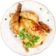 Повністю збалансований беззерновий сухий корм Oven-Baked Tradition Urinary для котів зі свіжого м'яса курки 2.27 кг (669066005147) - зображення 3